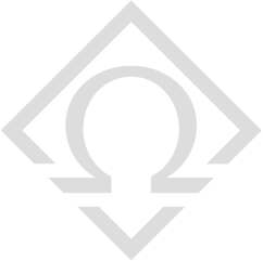 Изображение OMEGA League: Europe Immortal Division