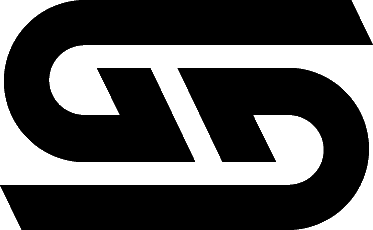 Изображение Gamer Supps x Mande Tournament