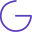 Изображение GCON Tournament