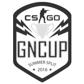 Изображение GNcup Summer Split 2016