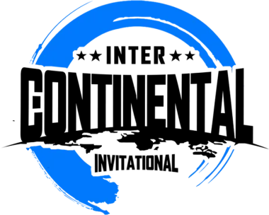 Изображение World of Tanks Intercontinental Invitational 2025