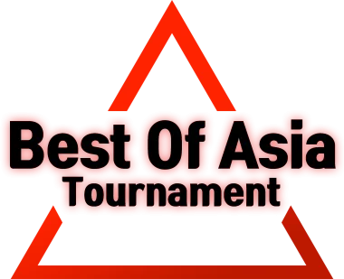 Изображение Best Of Asia Tournament Season 2