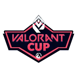 Изображение Beyond The Summit - Brazil Cup #2