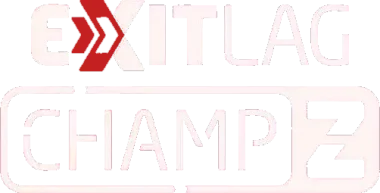 Изображение ExitLag ChampZ