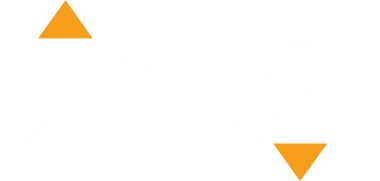 Изображение SteelSeries Overwatch Team Association - Season 2