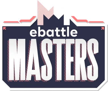 Изображение ebattle Masters 2023 PC