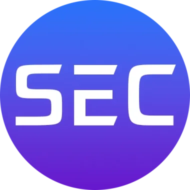 Изображение Southern Esports Conference 2023: Summer