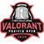 Изображение Cyber Games Arena Pacific Open - Malaysia Qualifier