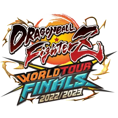 Изображение DBFZ World Tour Finals 2022-2023 Last Chance Qualifier