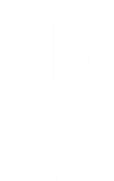 Изображение Campeonato Latino Season 2 Division A