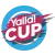 Изображение Yalla Cup 2020 Spring - Open Qualifier #6