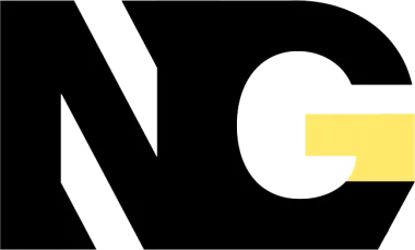 Изображение Torneio de Acesso 1