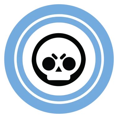 Изображение Liga Argentina: Season 5