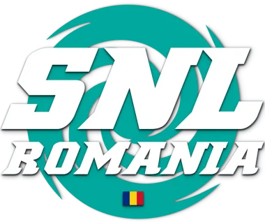 Изображение SURGE Nations League - Romania