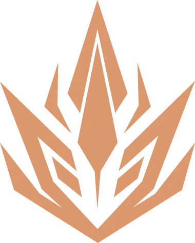 Изображение Radiant Academy 2025