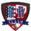 Изображение Synth's NA Clash 2023