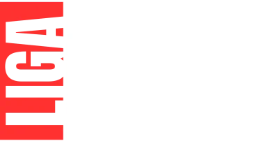 Изображение Liga ESV Season 1