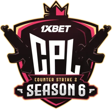 Изображение Contest Pro League Season 6