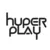 Изображение Hyperplay 2018