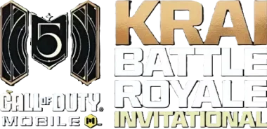 Изображение Krai Battle Royale Invitational
