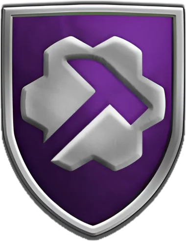 Изображение CivBuilder FFA 2