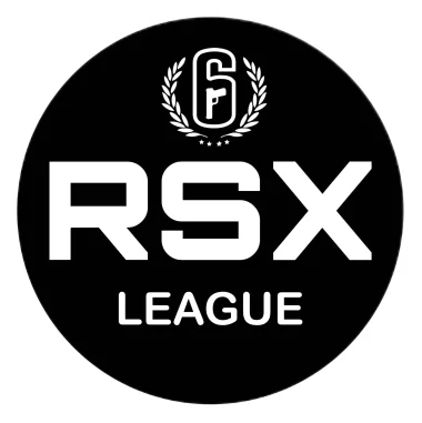 Изображение RSX League Season 4 Minor