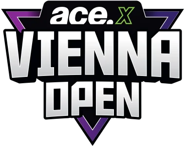 Изображение Ace X Vienna Open 2022: Open Qualifier