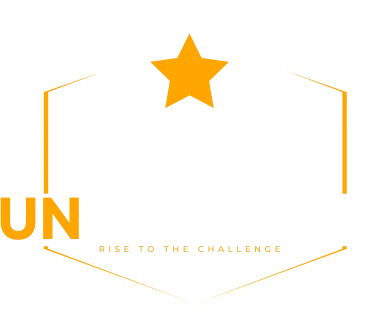 Изображение Unbeatable Closed Edition #3
