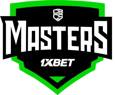 Изображение CBCS Masters 2023