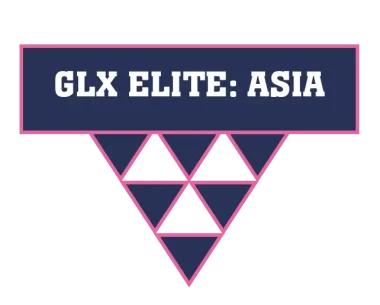 Изображение GLX Elite: ASIANS FIGHT