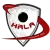 Изображение HRL Arena 4