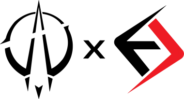 Изображение RC x ESA Monthly 1