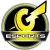 Изображение GameWorks 3v3 - September 14th