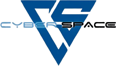 Изображение CyberSpace Cup