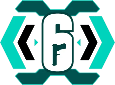Изображение Bootcamp Community Series 2024: Qualifier 4