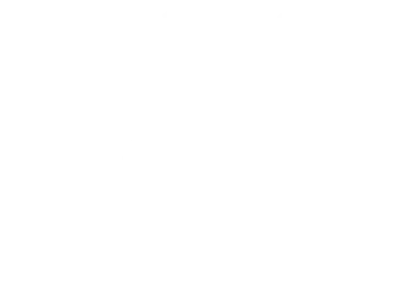 Изображение Honor of Kings Championship 2024: Türkiye Qualifier