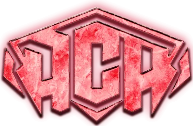 Изображение ACHOMI EMEA Battle Royale Rumble