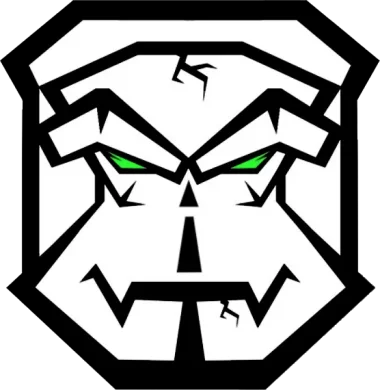 Изображение InFernales Showmatch 1