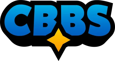 Изображение Copa Brasileira Brawl Stars: Season 10