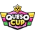Изображение Queso Cup Starr Park - Promotion