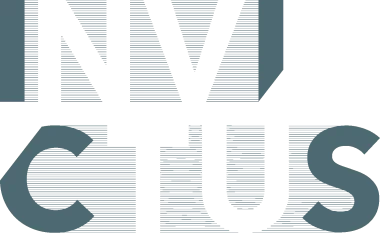 Изображение Invictus Game Station Summer LAN 2026