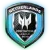 Изображение Predator League: Netherlands