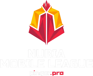 Изображение Nubia Pinger.Pro Mobile League Season 2