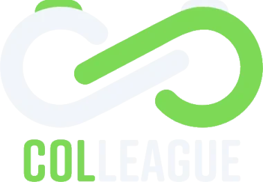 Изображение Colleague PreJump