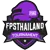 Изображение FPSThailand Tournament 2021: February