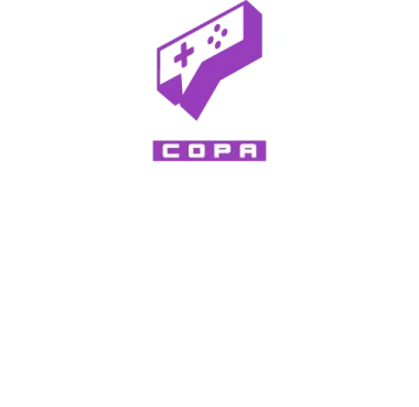 Изображение Copa Rakin