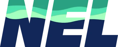 Изображение Nordic Esports League