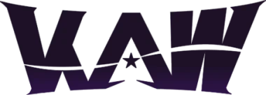 Изображение Honor of Kings Asian Wave 2023 Season 2