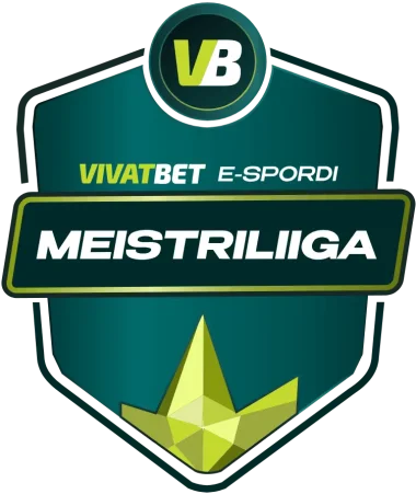 Изображение E-spordi Meistriliiga Season 4: Online Stage