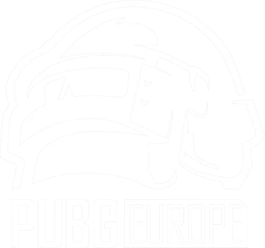 Изображение PUBG Europe League Promotion 2019 - Phase 2